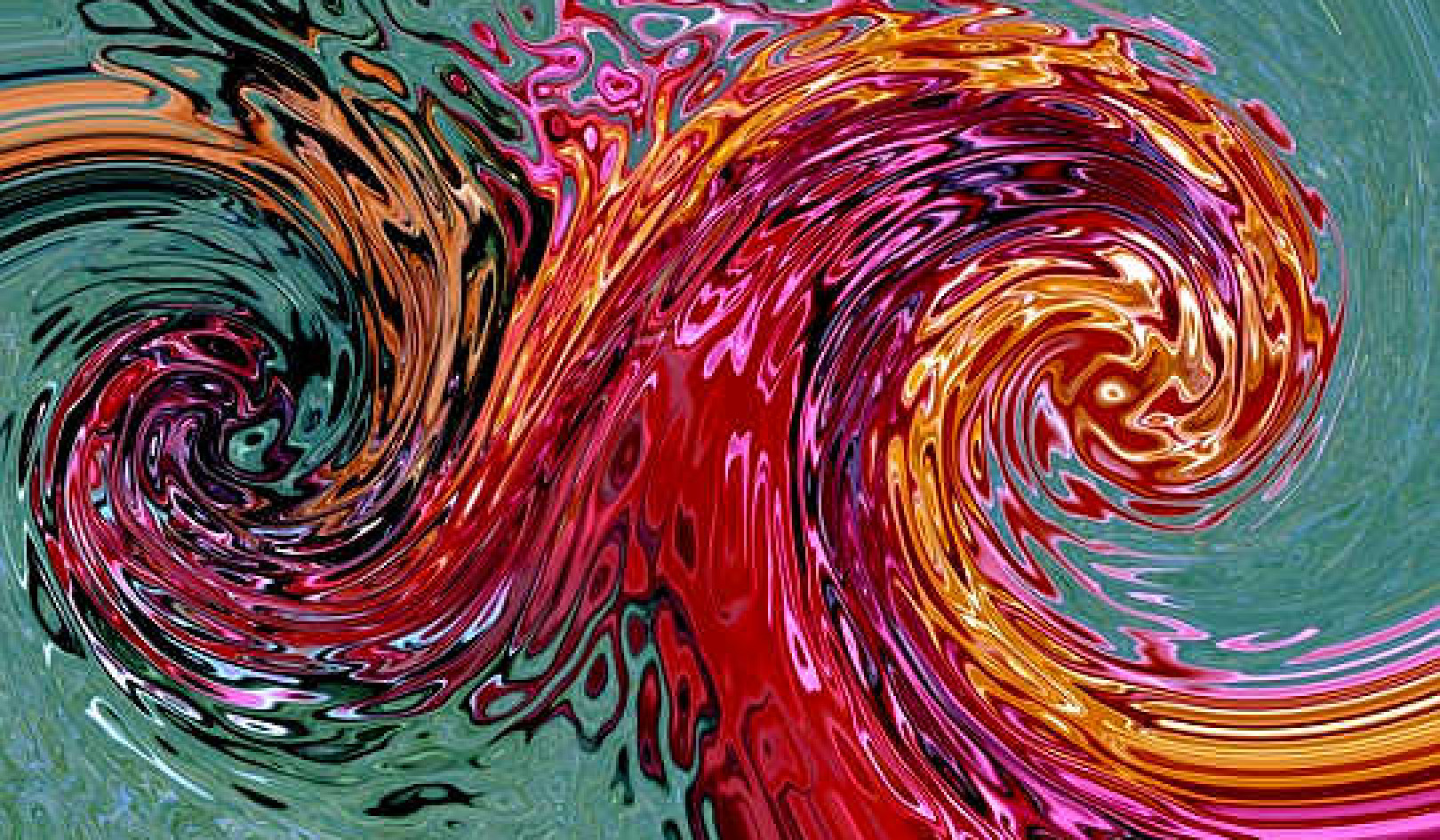 Face Your Darkness and Step Into Your True Power